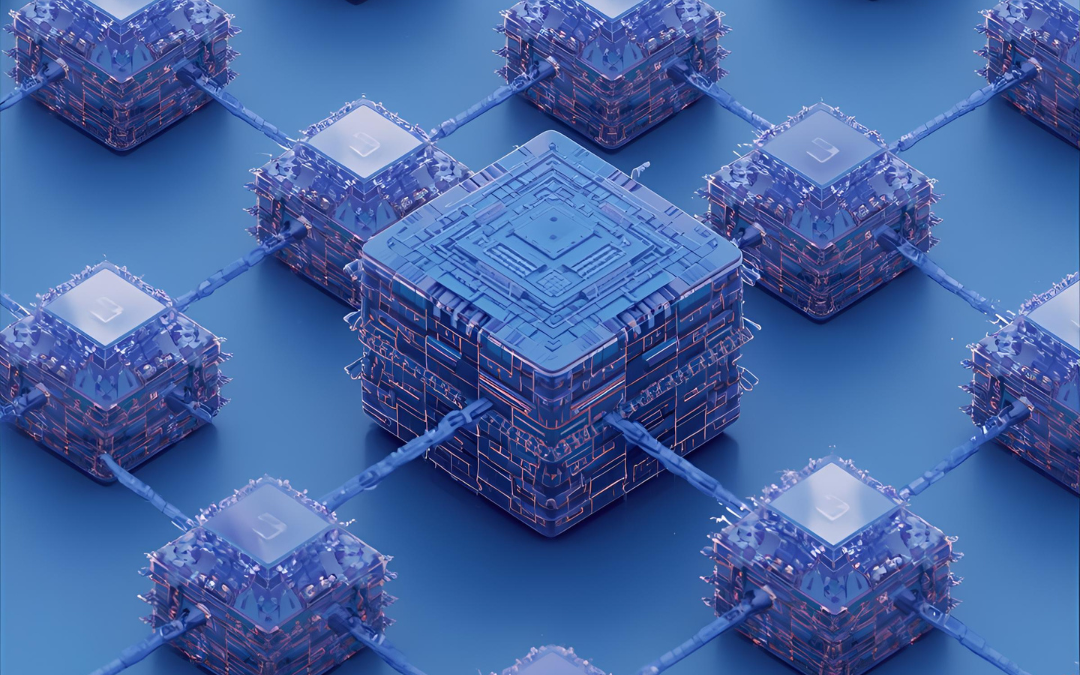 Strategi Pemanfaatan Konten Dinamis dan Blok Reusable untuk SEO