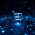 Menjelajahi Konsep Headless Commerce dengan WordPress