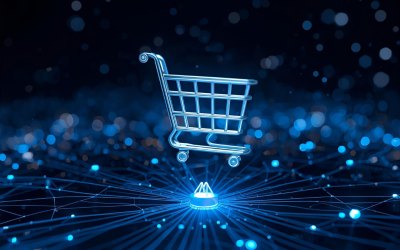 Menjelajahi Konsep Headless Commerce dengan WordPress
