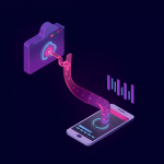 Menggunakan Webhooks untuk Integrasi Real-Time