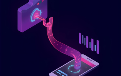 Menggunakan Webhooks untuk Integrasi Real-Time