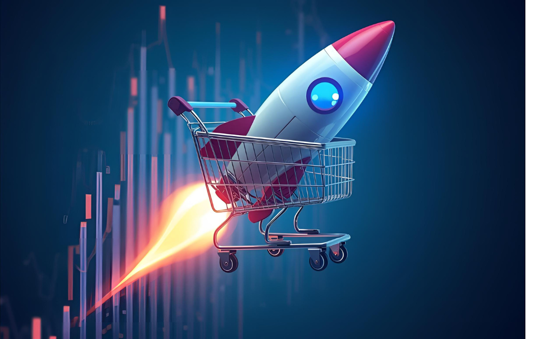 Optimasi Tingkat Lanjut untuk E-commerce WordPress