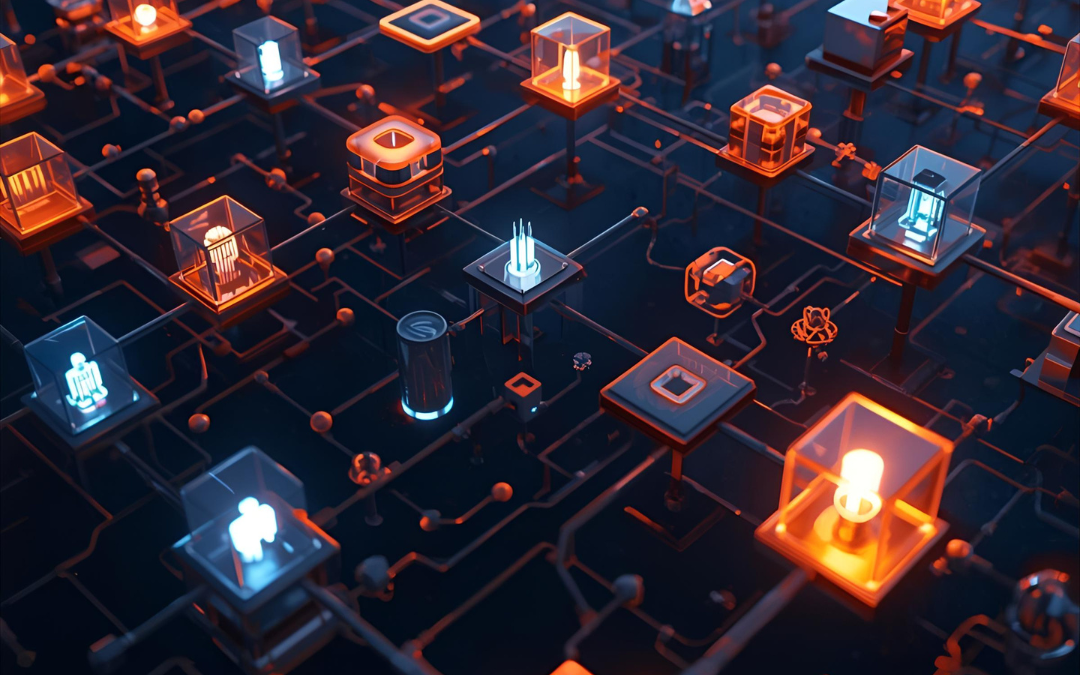 Memahami dan Membangun Arsitektur Microservices untuk WordPress