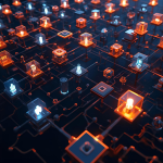 Memahami dan Membangun Arsitektur Microservices untuk WordPress