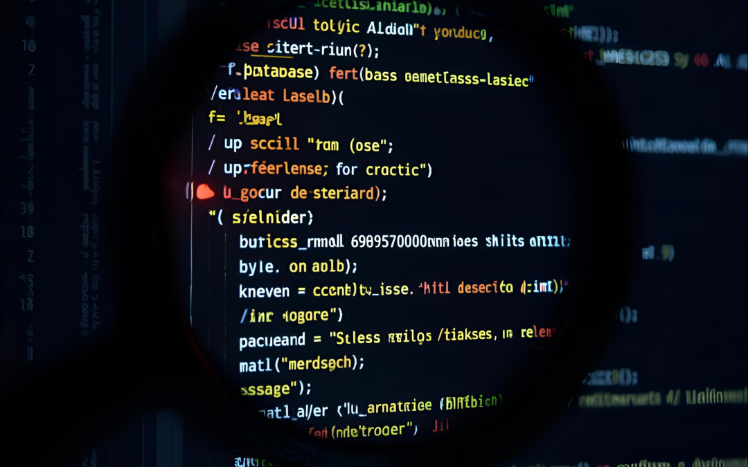 Analisis dan Debugging Performa Website