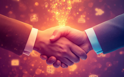 Mengintegrasikan Sistem Eksternal Menggunakan WordPress REST API dan Hooks