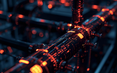 Pengembangan WordPress dengan CI/CD Pipeline: Membangun Alur Kerja Modern