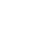 Cara Membuat Menu di WordPress