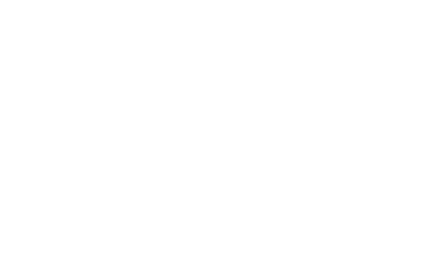 Cara Membuat Menu di WordPress