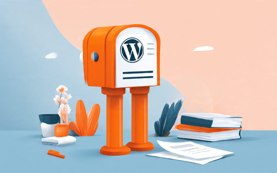 Memindahkan Postingan dari Blogspot ke WordPress