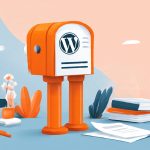 Memindahkan Postingan dari Blogspot ke WordPress