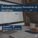 Panduan Mengatur Permalinks di WordPress