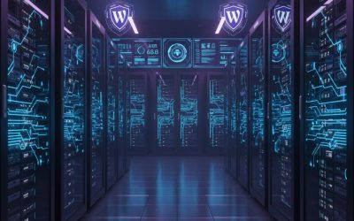 Panduan Memilih Hosting WordPress Terbaik 2025: Tips dan Rekomendasi