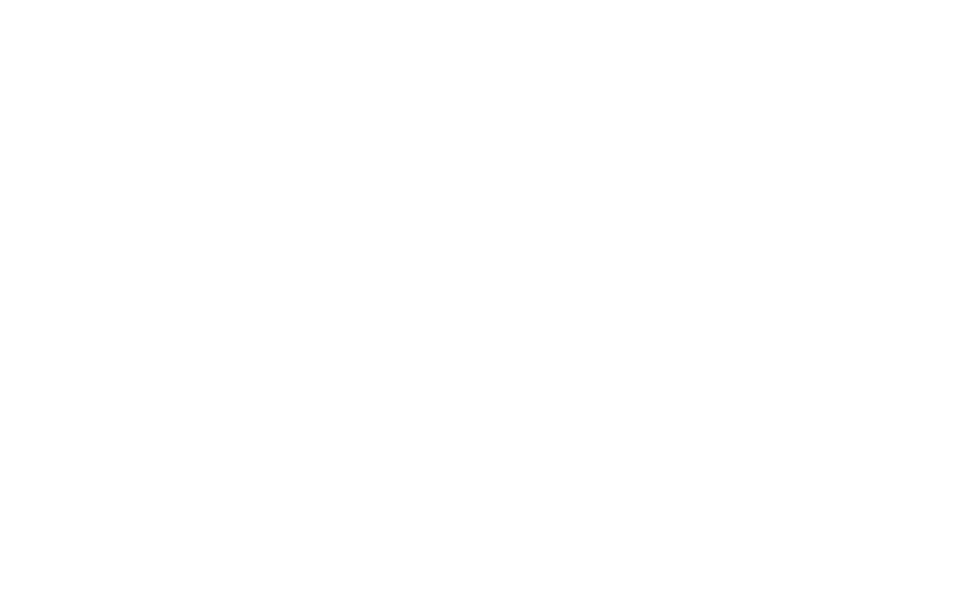 Cara Menentukan Halaman Utama di WordPress
