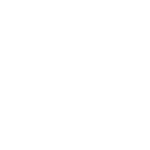 Cara Menentukan Halaman Utama di WordPress