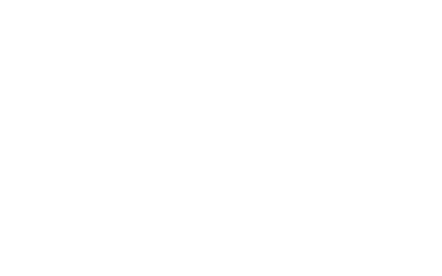 Cara Menentukan Halaman Utama di WordPress